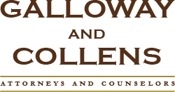 (c) Gallowaycollens.com